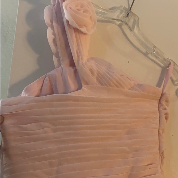 dress - Picture 6 of 9